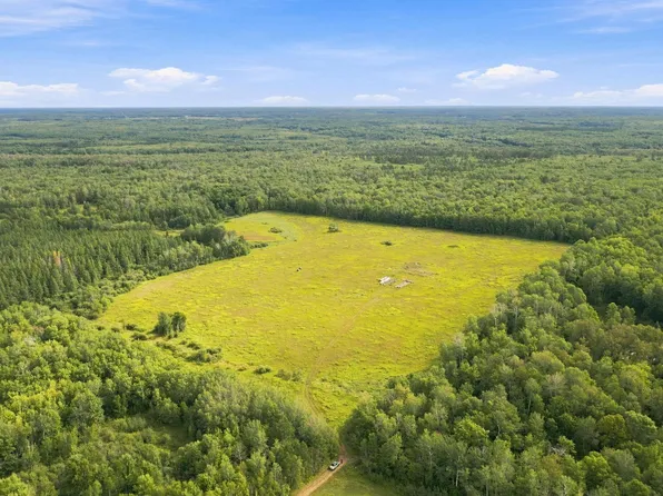 Teds Dr, Finlayson, MN 55735
