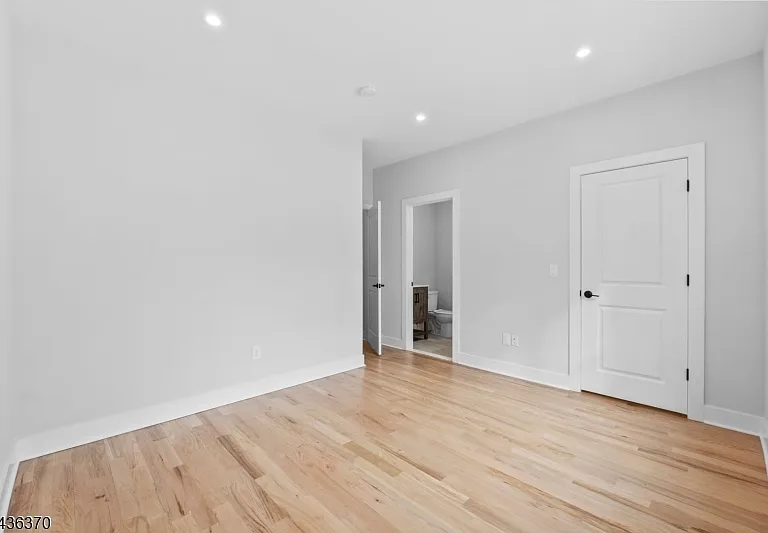 441 John St #2 — Photo 15