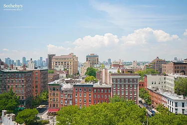 Rented by Sotheby's International Realty