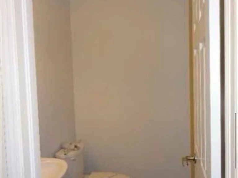 20 Tight Ct — Photo 7