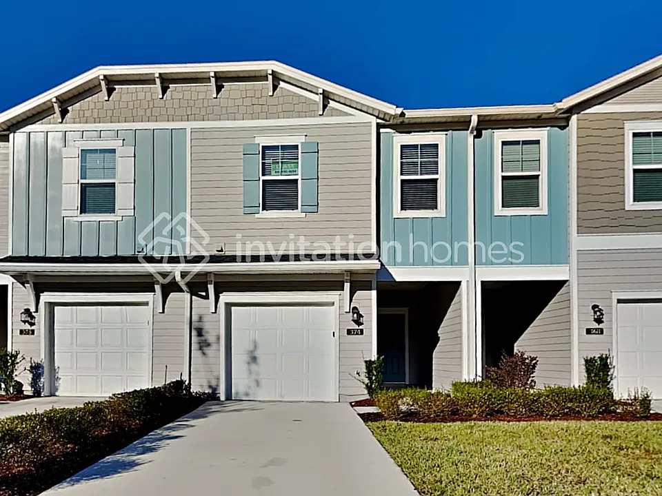 374 Cherry Ridge Dr