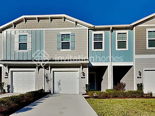 374 Cherry Ridge Dr Photo 1