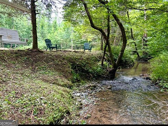 2nd image of 10042 Doublehead Gap Rd