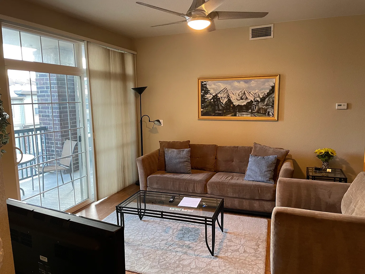 3854 S Dayton Way — Photo 1