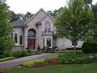 1st image of 4495 Forest Edge Ln