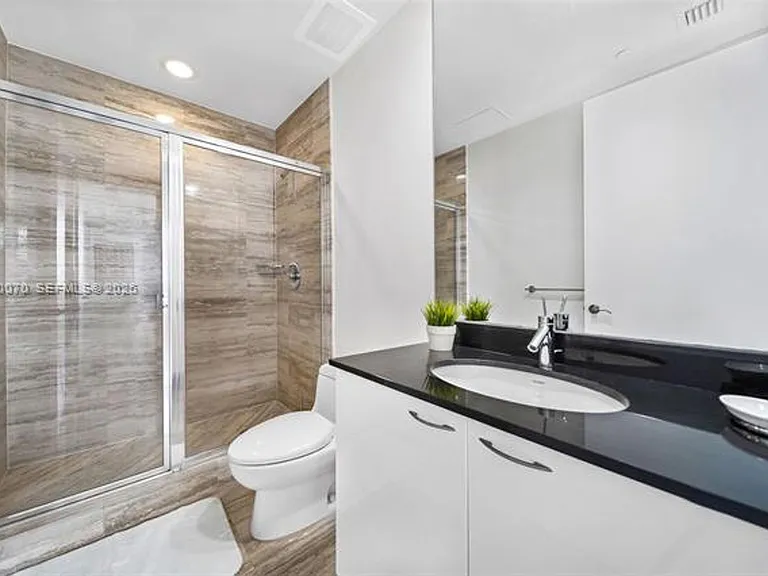 16001 Collins Ave #2305 — Photo 14