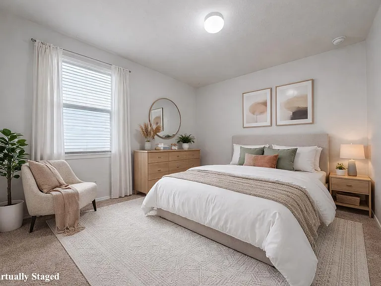 15106 Kent Justin Dr — Photo 7