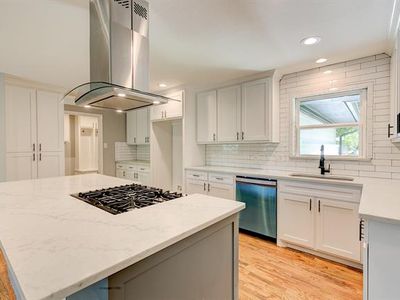 613 Westwood Dr, Richardson, TX, 75080
