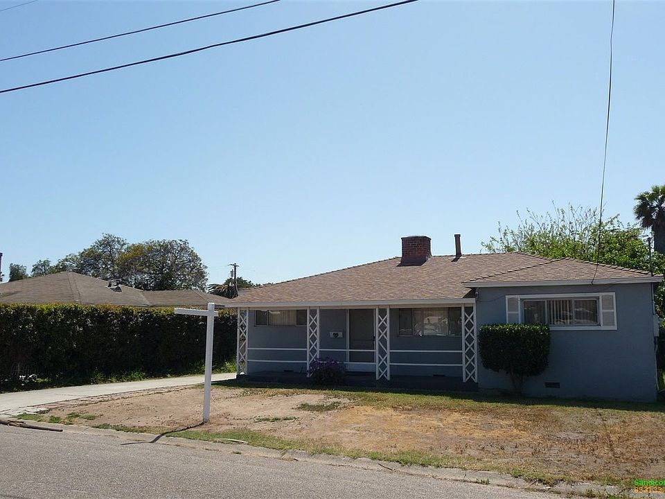 1st image of 550 Del Mar Ave