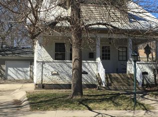 509 N Broadway, Watertown, SD 57201