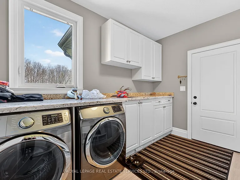 18 Walnut Dr — Photo 17