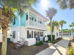 198 Somerset Bridge Rd UNIT 120, Santa Rosa Beach, FL 32459