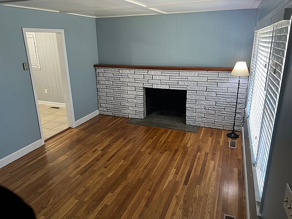 5th image of 2565 Volunteer Pkwy