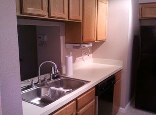 4946 Regal Blf, Mesquite, TX 75150