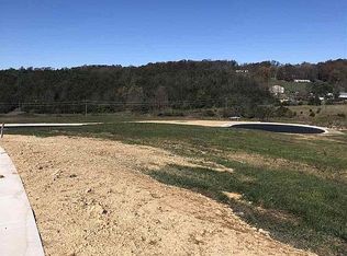 LOT 64 Huntington Springs Dr, Harrisonburg, VA 22801