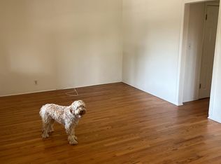 2310 Hancock St, Los Angeles, CA 90031