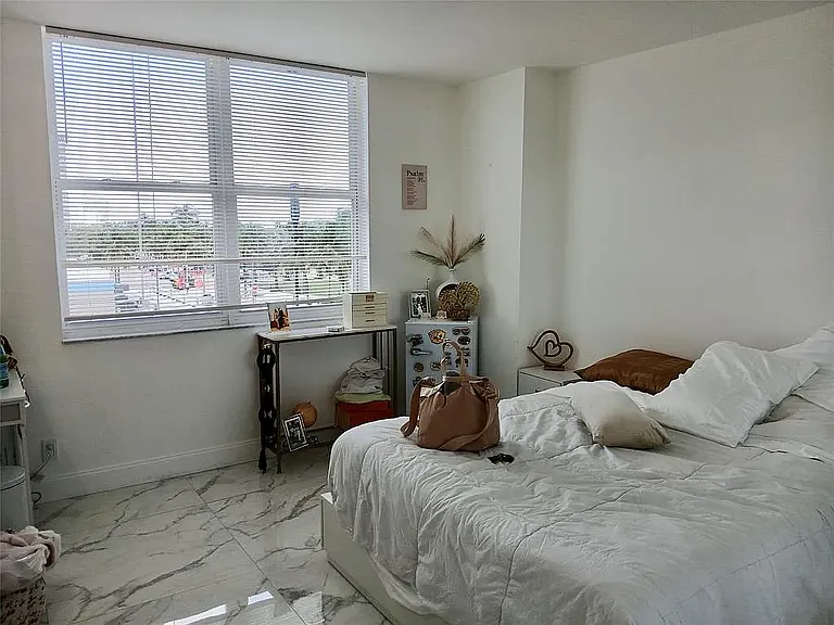 101 Briny Ave #401 — Photo 27
