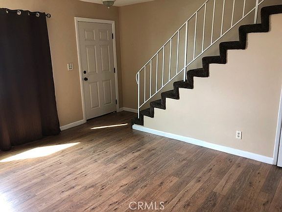 2nd image of 404 N Cerritos Ave
