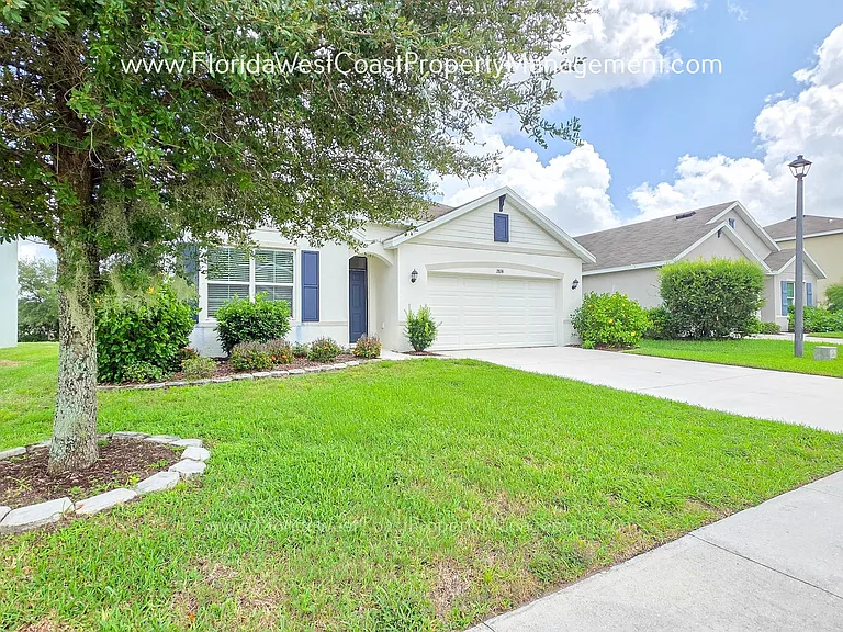 2836 Greenleaf Ter — Photo 41