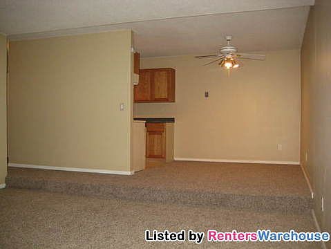3rd image of 4207 Lakeside Ave N APT 238