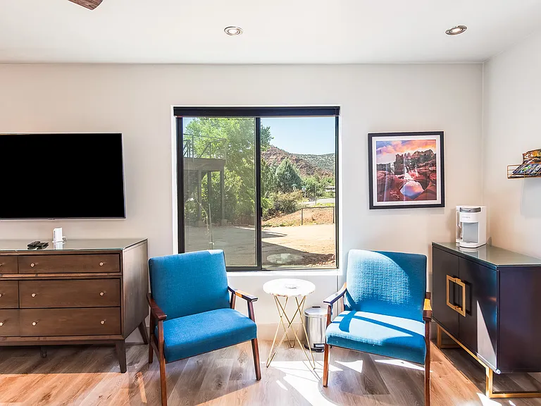 415 Chavez Ranch Rd — Photo 9