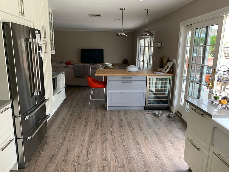 6622 Joshua St — Photo 12