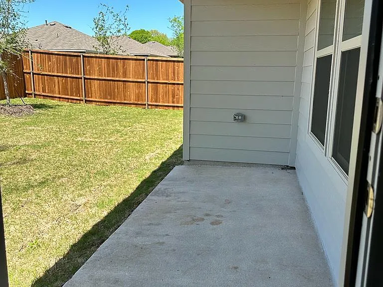 2312 Alamo Rd — Photo 11