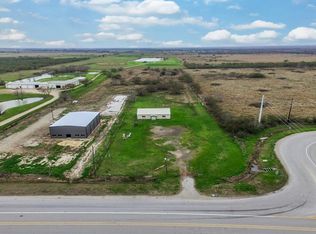 1585 Patton Rd, Rosenberg, TX 77471