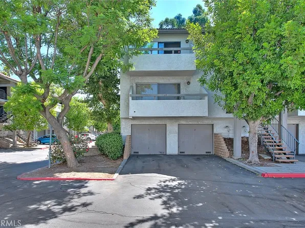 16970 Marygold Ave APT 70, Fontana, CA 92335