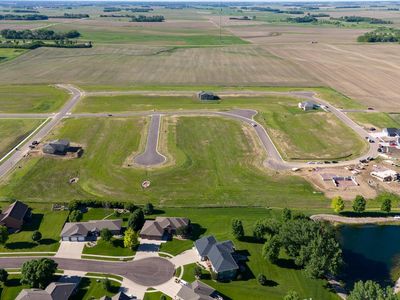 31 Willow Trl, Crooks, SD, 57020