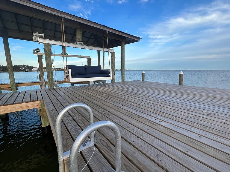 2036 Pritchard Point Dr — Photo 37