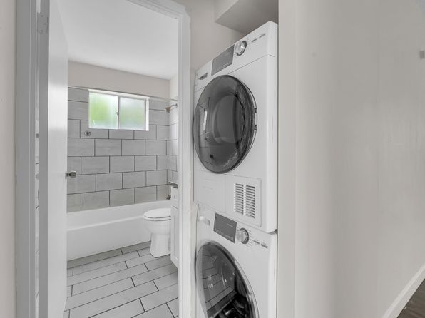 Oasis Apartments | 736 Chamberlain Pl, Saint Louis, MO
