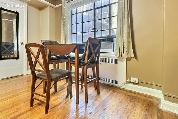 Rented by Sotheby's International Realty | media 1