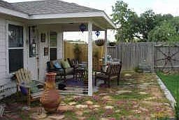 1st image of 20006 Stonepine Creek Dr