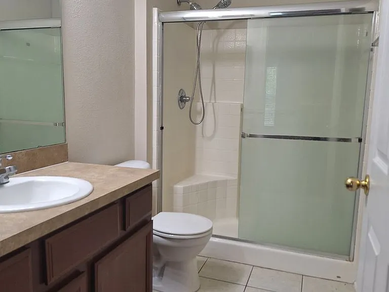 7061 Snowy Canyon Dr #110 — Photo 12