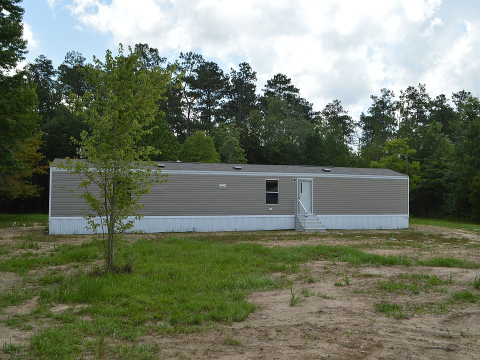 1st image of 23307 Tanglewood Dr
