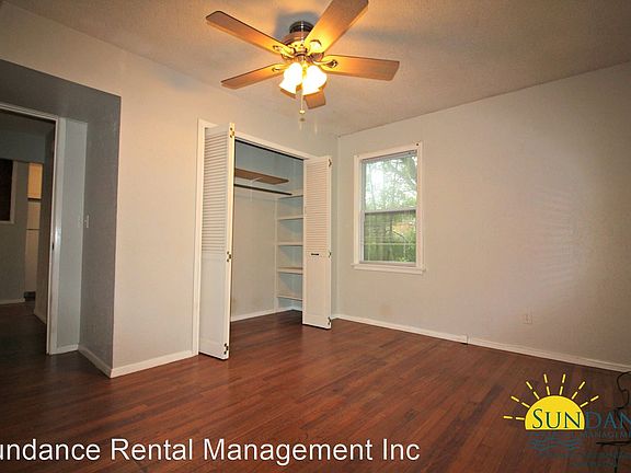 4th image of 1021 Christy Dr