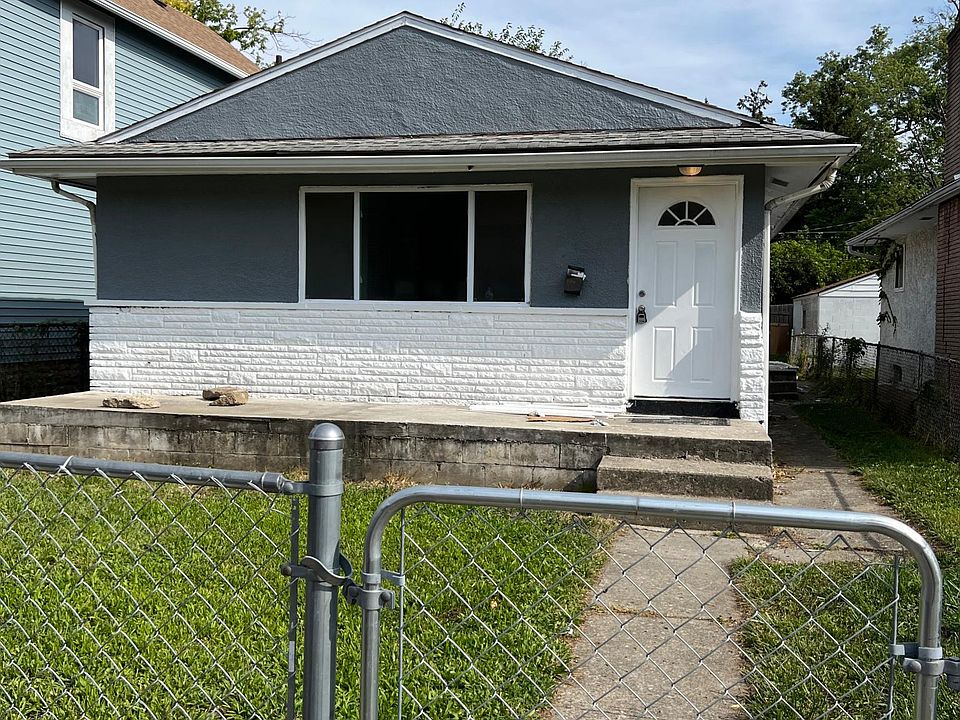 1st image of 1434 25th Ave #2