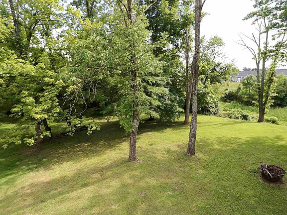 2nd image of 20 Kelley Dr