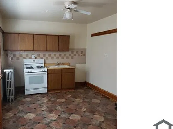3451 N Laramie Ave #2, Chicago, IL 60641