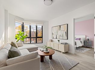 2957 Shell Rd #412, Brooklyn, NY 11224