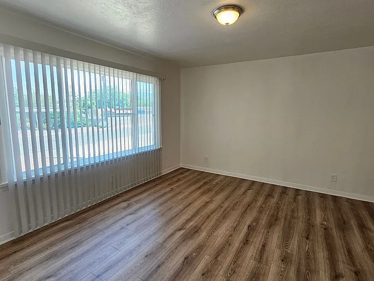 4600 Mountain Rd NE — Photo 44