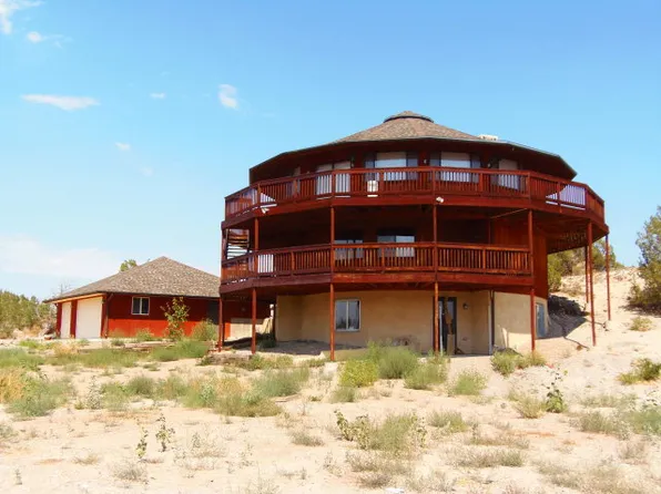 7784 W State Highway 96, Pueblo, CO 81005