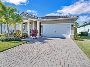 4724 SW Briarwood Ct, Stuart, FL 34997