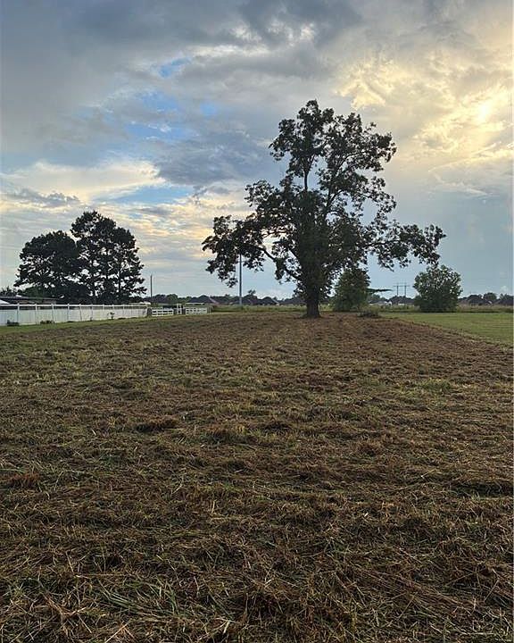 2nd image of 494 Highway Lot 6