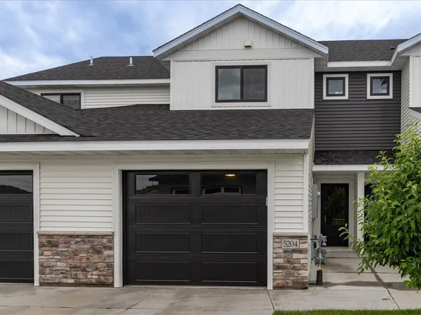 5204 Harvest Square Pl NW, Rochester, MN 55901