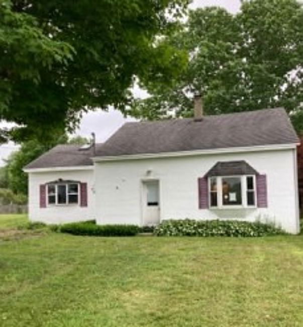 1st image of 4068 Maider Rd