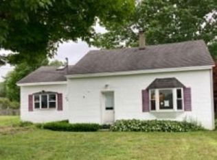 4068 Maider Rd, Clay, NY 13041