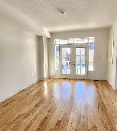 5th image of 122 Elephant Hill Dr #1A