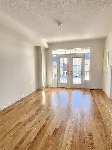 122 Elephant Hill Dr #1A — Photo 5